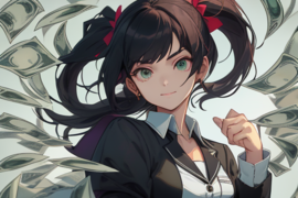 怎样合理的利用零花钱（如何利用好零花钱）