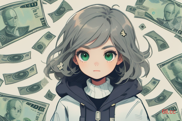如何借2万块钱（怎么借款两万）