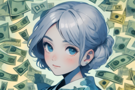 钱能放在余额宝吗（钱能放到余额宝吗）