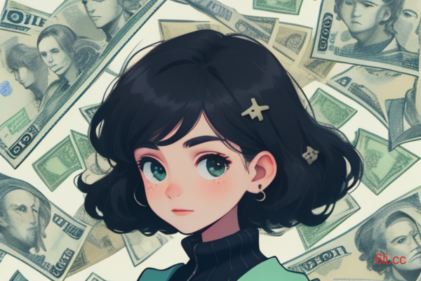 猴子多少钱一辆（请问一下猴子多少钱一只）