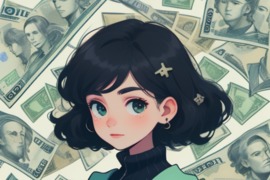 猴子多少钱一辆（请问一下猴子多少钱一只）