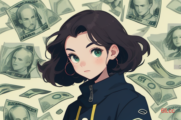 如何委婉借钱的话（怎么委婉得借钱）