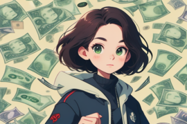 一平方混凝土包工包料多少钱（一平方混凝土造价）