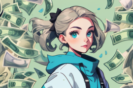 300创业板首日涨幅（创业板首日涨多少）