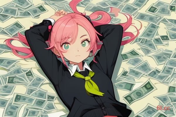 如何将信用卡中的钱转到储蓄卡中(怎么将信用卡的钱转到储蓄卡) 如何将信用卡中的钱转到储蓄卡中(怎么将信用卡的钱转到储蓄卡)