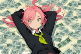 如何将信用卡中的钱转到储蓄卡中(怎么将信用卡的钱转到储蓄卡)