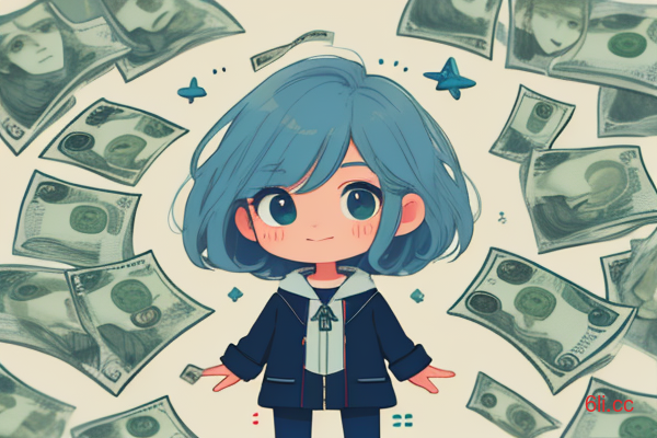 支付宝的零钱明细在哪(支付宝零钱账单怎么查) 支付宝的零钱明细在哪(支付宝零钱账单怎么查)