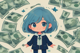 支付宝的零钱明细在哪（支付宝零钱账单怎么查）