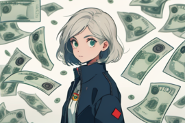 5块钱多少流量（流量五块钱一g划算吗）