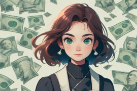 以下哪些选项属于创业时可能会产生的风险?（以下哪些选项属于创业史可能会产生的风险）