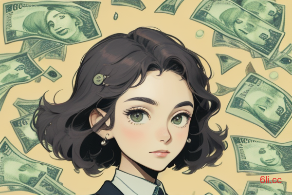 创业计划书如何演讲（创业计划书的演讲）