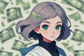 饿了么借钱可信吗（饿了么借钱合法吗）