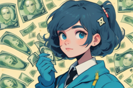 村委欠村民的钱怎么要（村委欠款怎么处理）