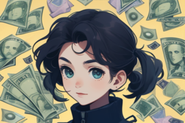 三文鱼饭店卖多少钱（三文鱼海鲜市场卖多少钱一斤）