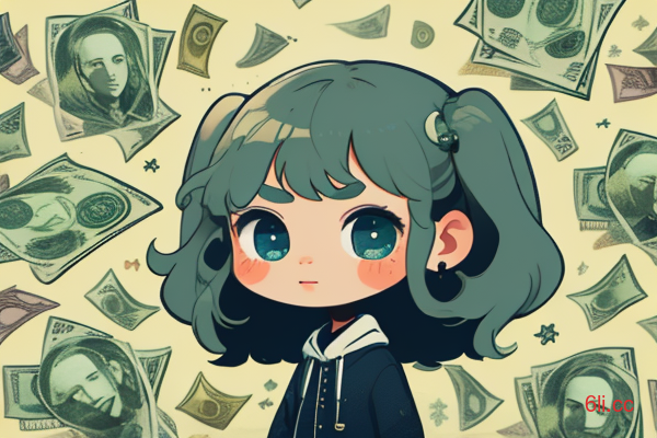 怎么存钱合算(怎么存钱才划算) 怎么存钱合算(怎么存钱才划算)