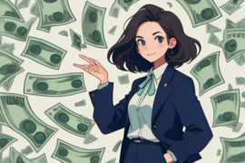 钱的别称有哪些润笔（钱的各种别称）