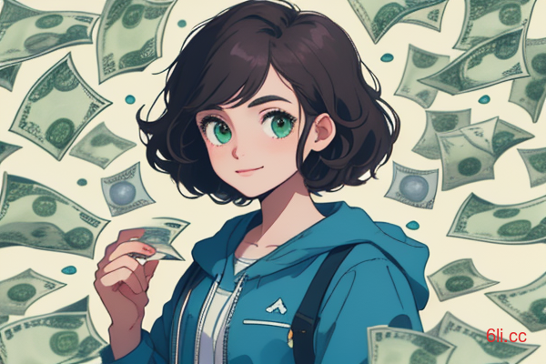 奥迪q7多少钱2024款落地价(2021奥迪q7落地价) 奥迪q7多少钱2024款落地价(2021奥迪q7落地价)