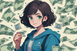 冲到id里的钱怎么退回来（充到苹果id里面的钱还能退回来吗）