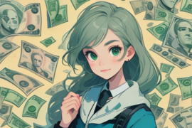 创业公司管理机构设置（创业公司的组织架构）