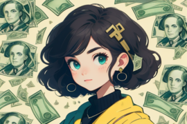 换5个电瓶多少钱（五个旧电瓶换新的要多少钱）