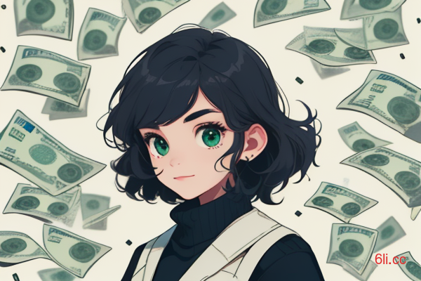 任正非哪年开始创业的(任正非几次创业) 任正非哪年开始创业的(任正非几次创业)