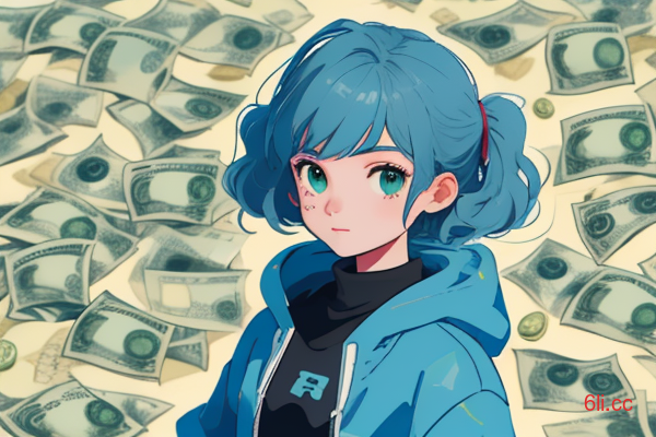 小型飞机多少钱呢(小型飞机要多少钱) 小型飞机多少钱呢(小型飞机要多少钱)