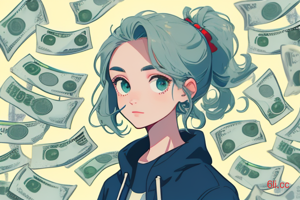 袜子加工厂利润（袜子加工厂怎么找销路）