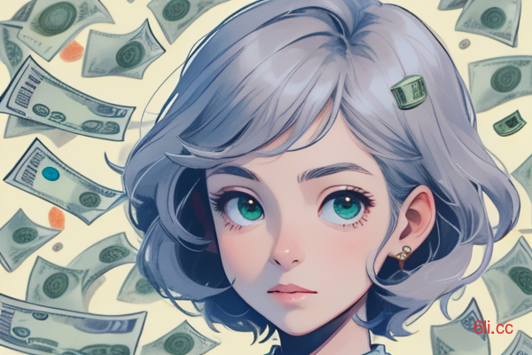 100分钟话费多少钱（150分钟话费）