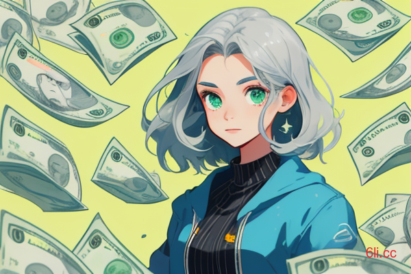 本科毕业生义务兵两年能拿多少钱（本科义务兵两年能拿十几万）