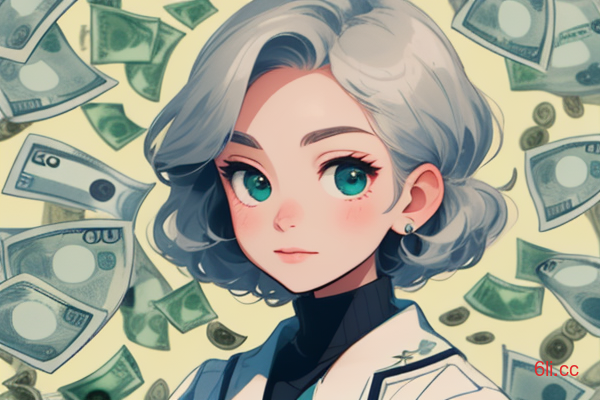 创业成功者特征（创业成功人士的特征）