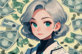 创业成功者特征（创业成功人士的特征）