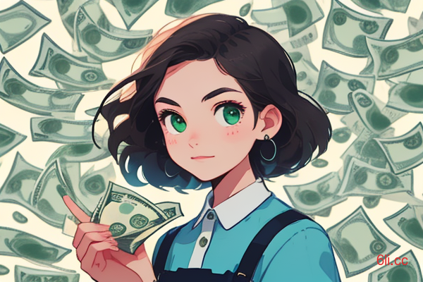 盈盈有钱提前还款(盈盈有钱怎么还款) 盈盈有钱提前还款(盈盈有钱怎么还款)