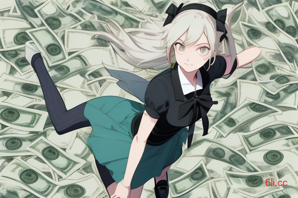 毛利润是什么纯利润是什么（毛利是不是纯利润）