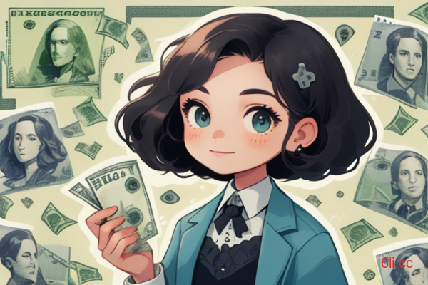 奥迪a6新款车多少钱（奥迪a62021新款多少钱）