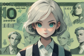 14企业税后利润的分配顺序是什么（公司税后利润分配的项目有哪些）