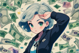 steam在哪里看自己花了多少钱（steam上怎么看花了多少钱）