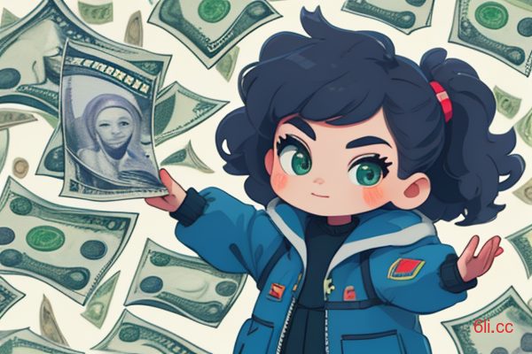 水电一平方材料多少钱（水电一平米多少钱）