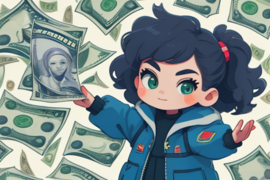 水电一平方材料多少钱（水电一平米多少钱）