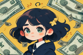 情侣同居钱怎么算（情侣同居钱应该如何规划）