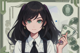 资本的利润从何而来?（资本利润百科）