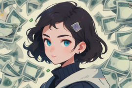 暗示父母没钱了（如何告诉父母没钱了）