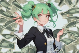 猫粮多少钱一斤算正常（猫粮多少钱一斤好）