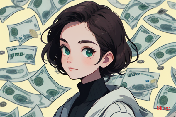 我出钱他出力利润分配(出钱和出力的亏损分配) 我出钱他出力利润分配(出钱和出力的亏损分配)