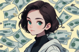 0003元是多少钱（333.000.00是多少钱）