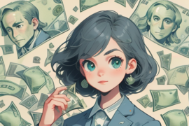 未成年卡上的钱属于父母吗?(未成年银行卡里的钱可以取出来吗?) 未成年卡上的钱属于父母吗?(未成年银行卡里的钱可以取出来吗?)