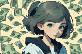 创业是成功的秘籍（创业成功的真正关键是）