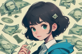 成本利润率和销售利润率的公式（成本利润率怎么算销售额）