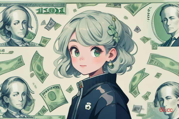 一块钱硬币直径多少cm(一块钱硬币的尺寸是多大) 一块钱硬币直径多少cm(一块钱硬币的尺寸是多大)