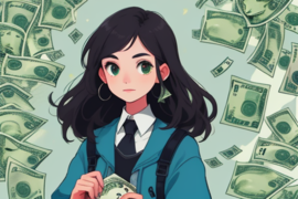 创业者应具备哪些方面能力（创业者应该具备什么能力）