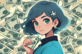 钱在微信零钱里面安全吗（存在微信零钱里的钱安全吗）